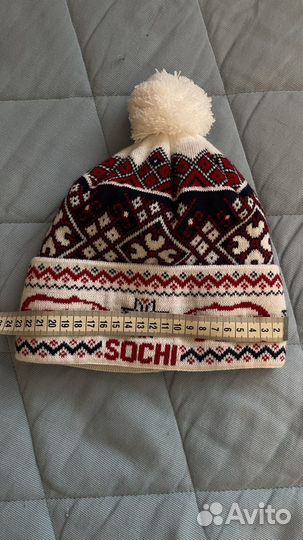 Жилетка для мальчика