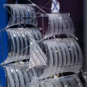 Объектив 85mm f/1.8G AF-S Nikkor