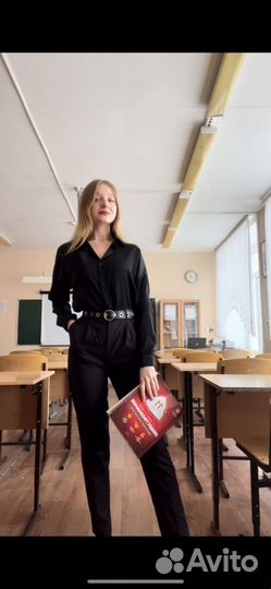 Репетитор по обществознанию и истории