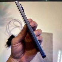 Google Pixel 10 Pro XL, 16/256 ГБ