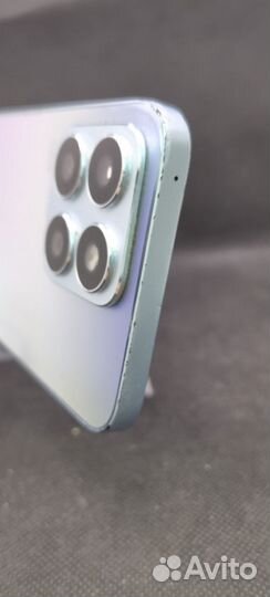 HONOR X8b, 8/128 ГБ