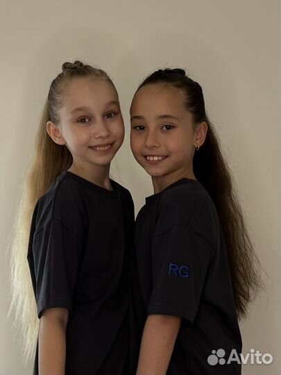 Футболки adel