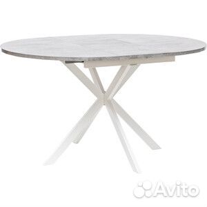 Стол раздвижной