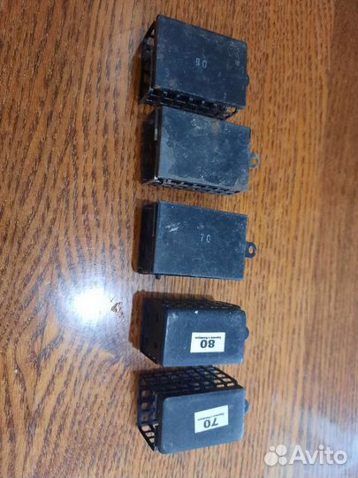 Кормушки и фидергам для фидерной ловли