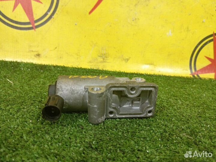 Датчик холостого хода Honda Stepwgn RF1 B20B 1999