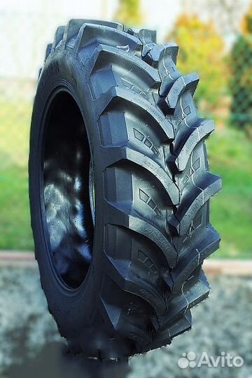 420/85R38 (16.9R38) Starmaxx TR-110 TL