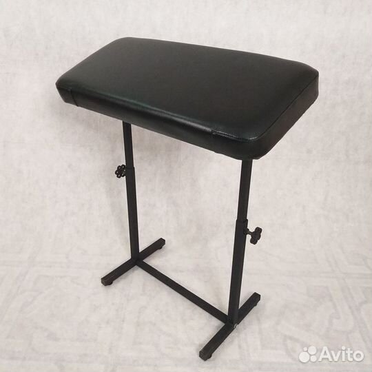 Холдер для тату