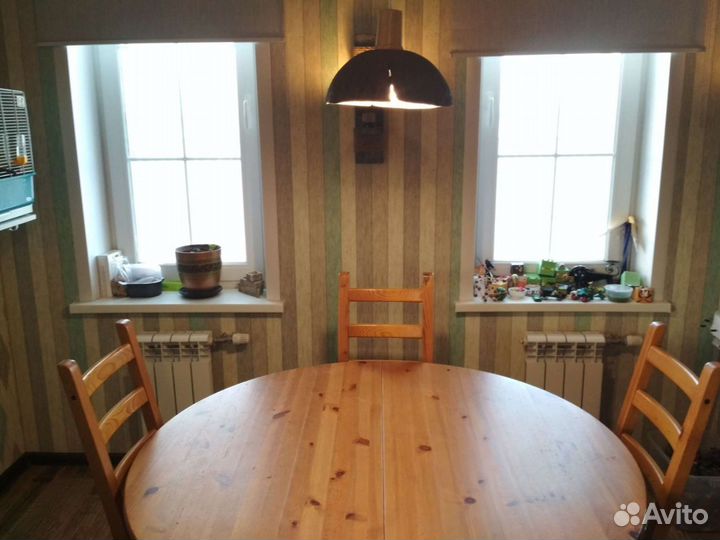 Настенный светильник бра 