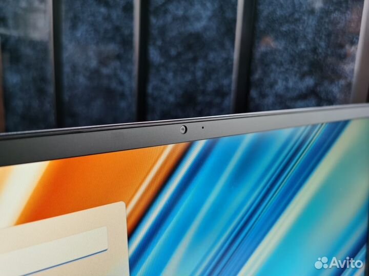 Honor MagicBook 16 (HYM-W56) 5600H 16/512