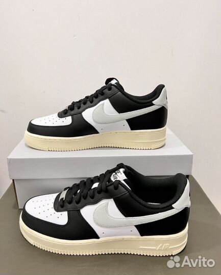 Nike Air Force 1 Low оригинал 42EU 26.5см