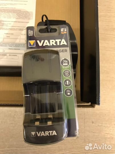 Металлоискатель Detech Chaser detector (Болгария)