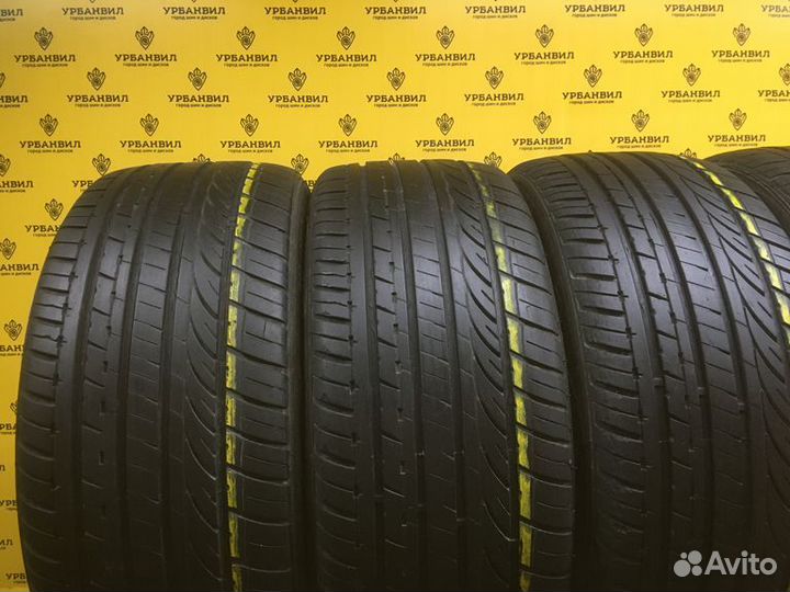 Horizon HU901 225/45 R17 94W