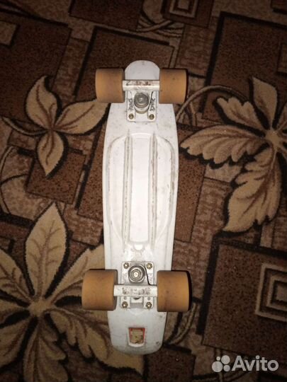 Пластборд в нормальном состоянии