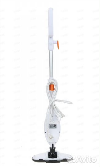 Пароочиститель kitfort