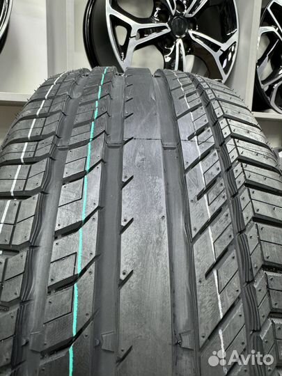 Antares Ingens-Locus 235/45 R18 98W