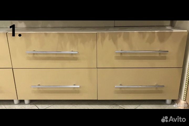 Торговое оборудование