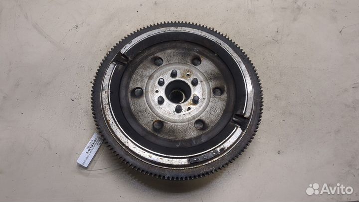 Маховик Volkswagen Passat 5, 2001