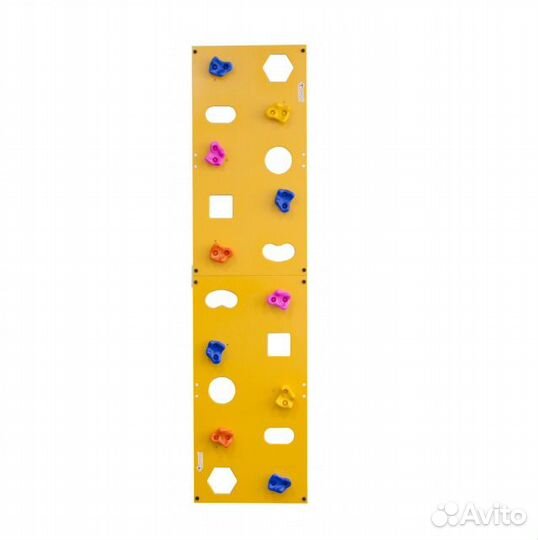 Скалодром Эльбрус