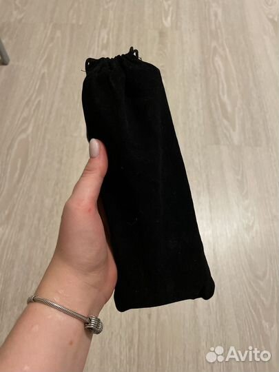 Стайлер для волос