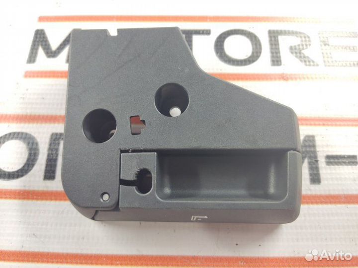 Ручка регулировки спинки сидения задняя правая Bmw