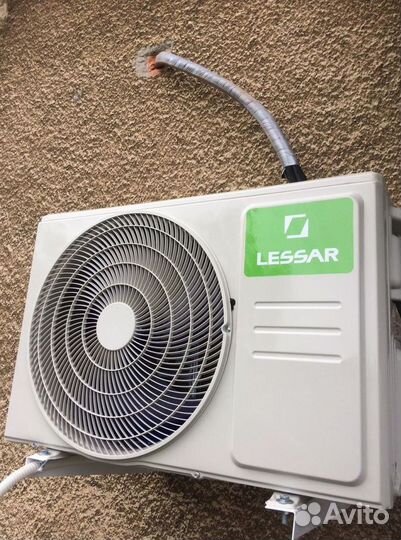 Кондиционер сплит в наличии