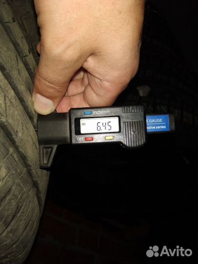 Bridgestone Ecopia EP150 185/70 R14