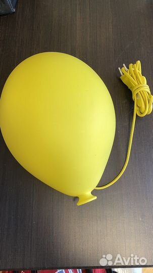 Светильник настенный