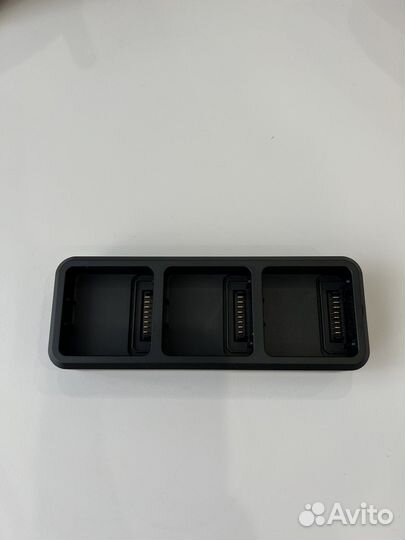 Зарядный хаб для Dji mavic 3