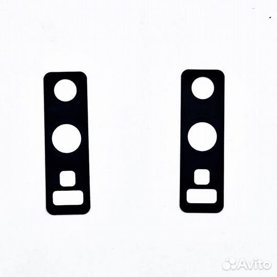 Стекло камеры Samsung Galaxy Note 9 (N960F)