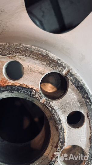 Шины с дисками r17 для audi Q5