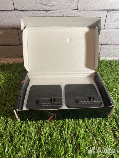 Проектор логотипа марки авто