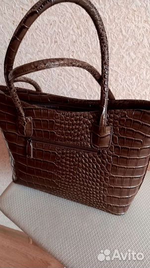 Сумка женская