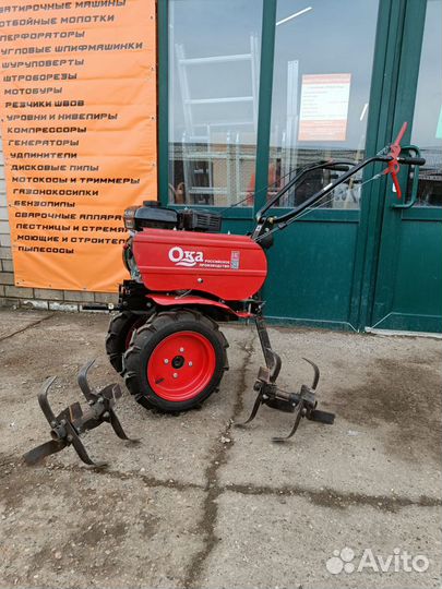 Триммер бензиновый, мотокоса аренда/продажа