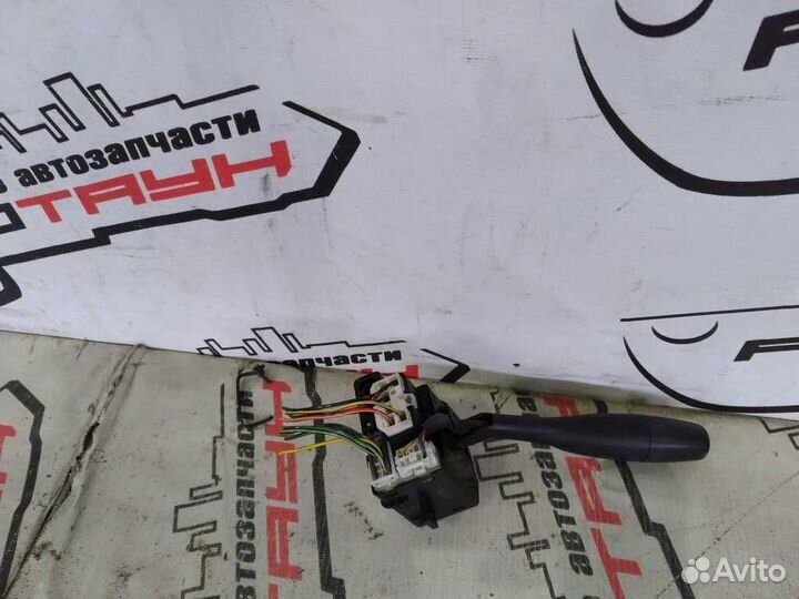 Гитара mitsubishi lancer libero libero cargo mirag