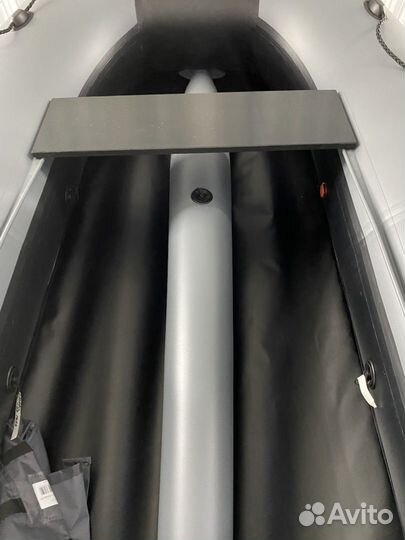 Муссон 3400 ск