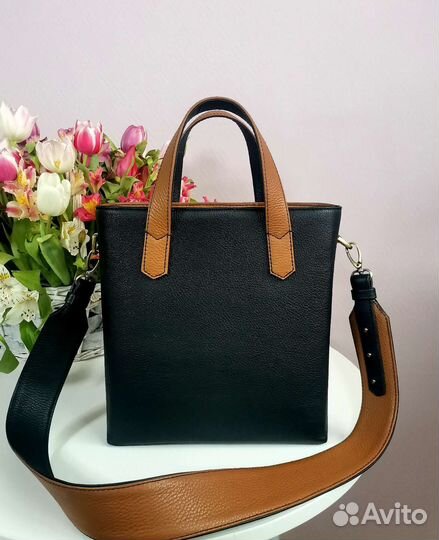 Пошив изделий из натуральной кожи