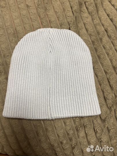 Шапка женская