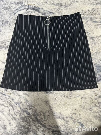 Женские вещи пакетом 40 42