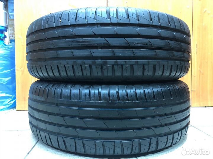 Cordiant Sport 3 205/65 R15