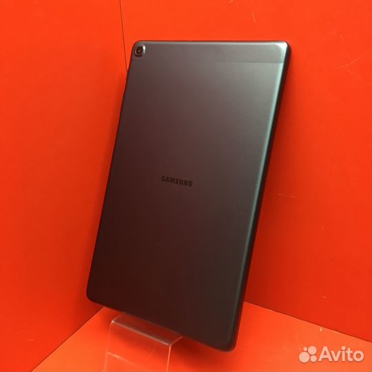 Планшет Samsung Galaxy Tab A (25220)