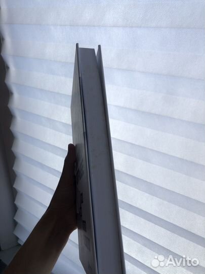 Книга. Филипп Зимбардо - Мужчина в отрыве