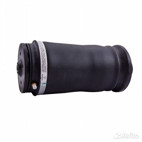 Пневмобаллон GL X166