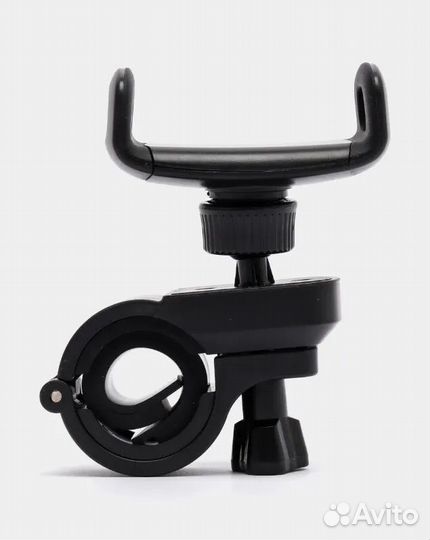 Держатель велосипедный Earldom, ET-EH84, 360, на