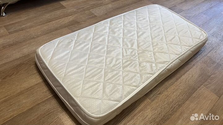 Матрас детский