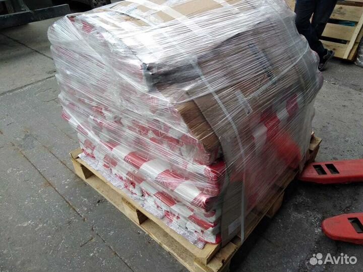 Завод – стекло фольма ткань уф Foilglass