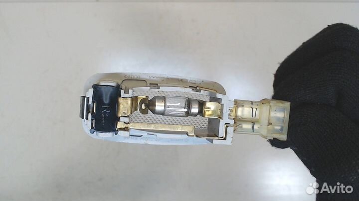 Фонарь салона Hyundai Sonata 8 2019, 2020