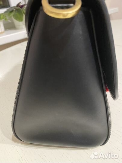 Lulu Guinness cумка женская