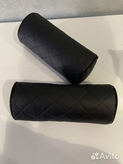 Автомобильная подушка