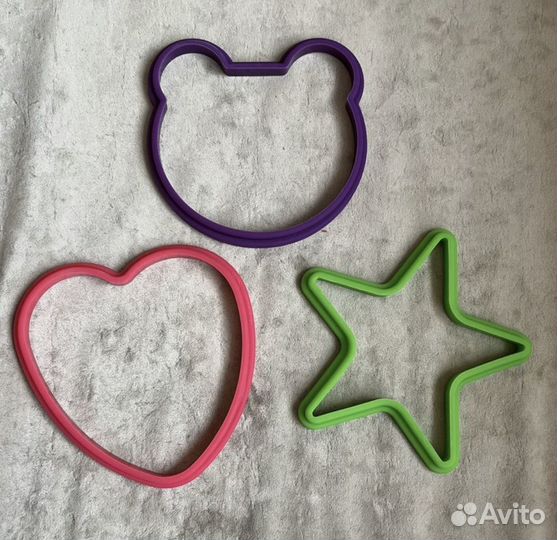 Товары для кухни