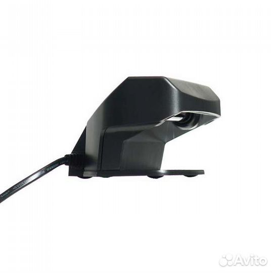 Просмотровый детектор dors 50